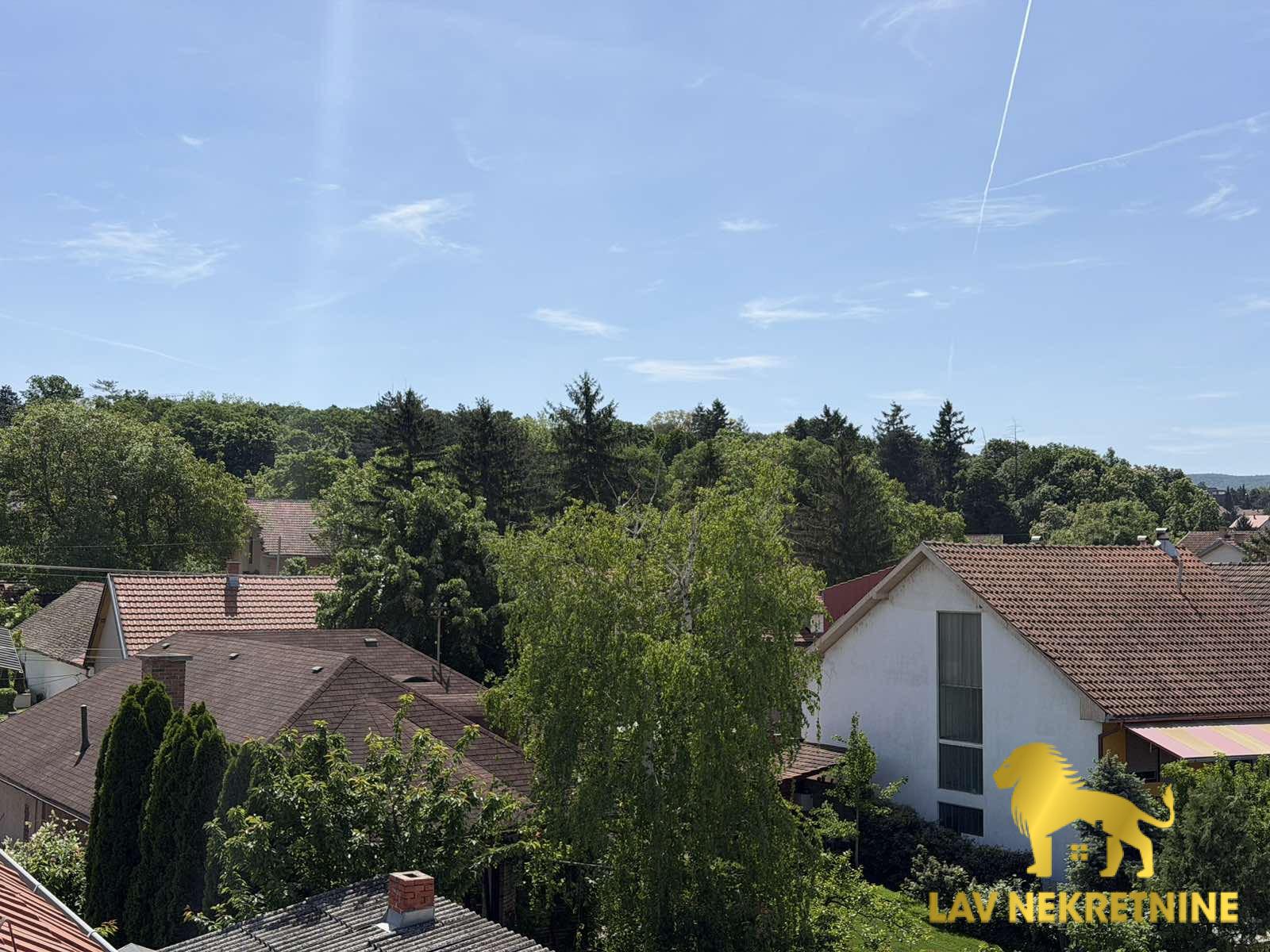 1779387684_d546289441f4 Dvosoban stan na prodaju, Sremska Kamenica, Novi Sad, 54m², 108.000 €