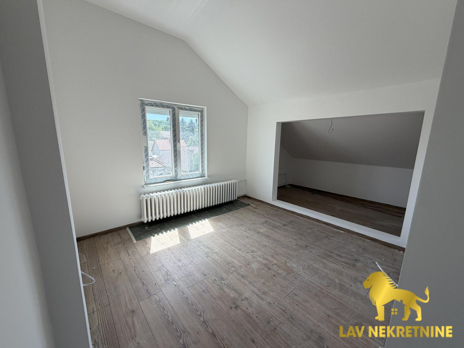 1779387685_41b1aeccb9aa Dvosoban stan na prodaju, Sremska Kamenica, Novi Sad, 54m², 108.000 €