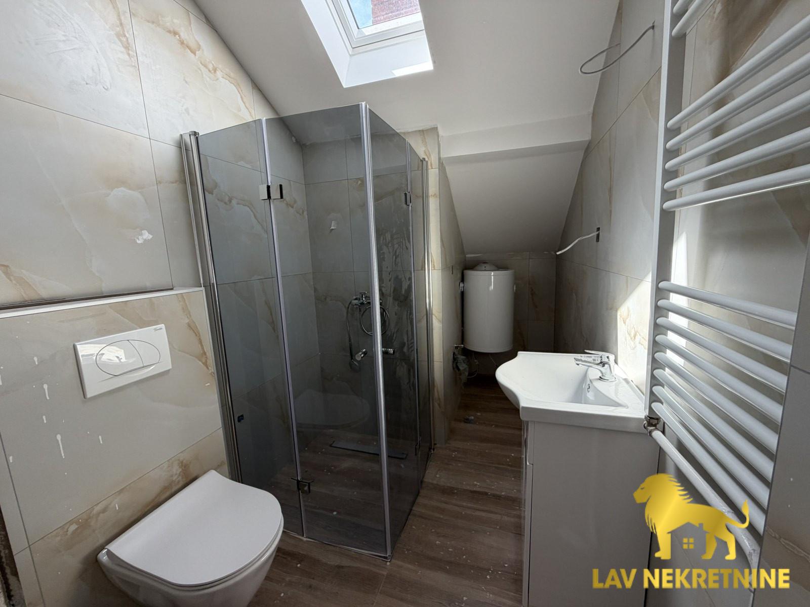 1779387685_9491fb2aa202 Dvosoban stan na prodaju, Sremska Kamenica, Novi Sad, 54m², 108.000 €