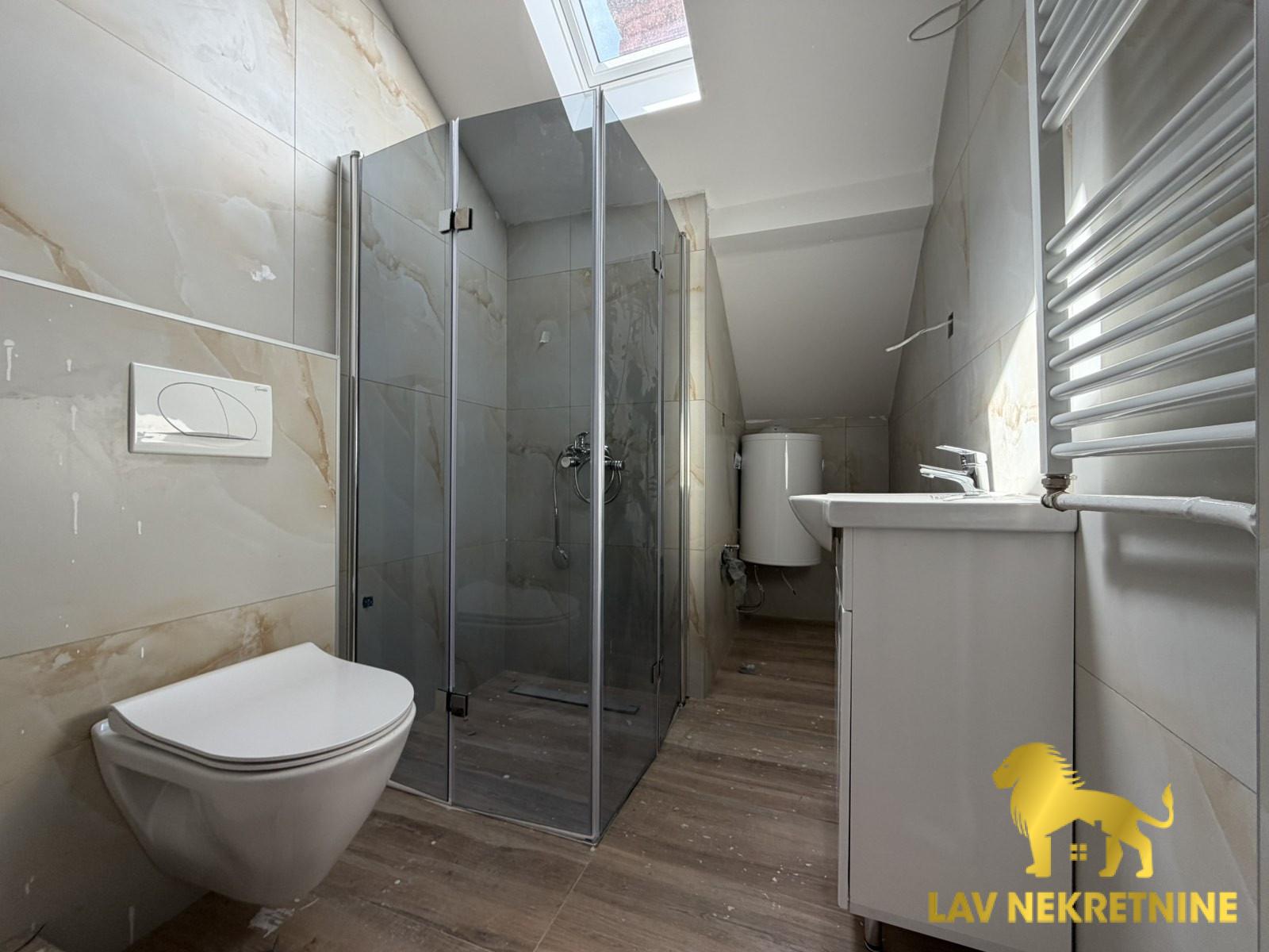 1779387685_a95b7bc86de7 Dvosoban stan na prodaju, Sremska Kamenica, Novi Sad, 54m², 108.000 €