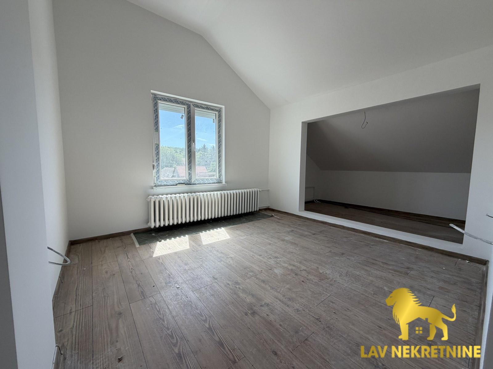 1779387686_3fccfdf777f2 Dvosoban stan na prodaju, Sremska Kamenica, Novi Sad, 54m², 108.000 €