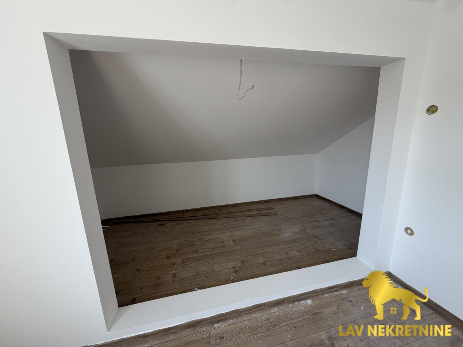 1779387686_44bd25cfa2a5 Dvosoban stan na prodaju, Sremska Kamenica, Novi Sad, 54m², 108.000 €
