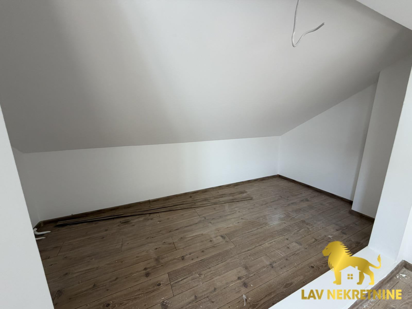1779387686_96cffd10c042 Dvosoban stan na prodaju, Sremska Kamenica, Novi Sad, 54m², 108.000 €