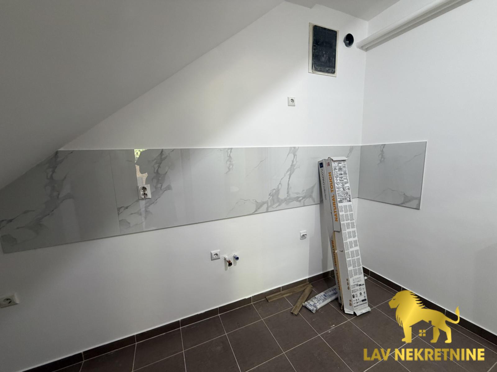 Stan Prodaja Novi Sad Stan Prodaja Novi Sad 21 m2