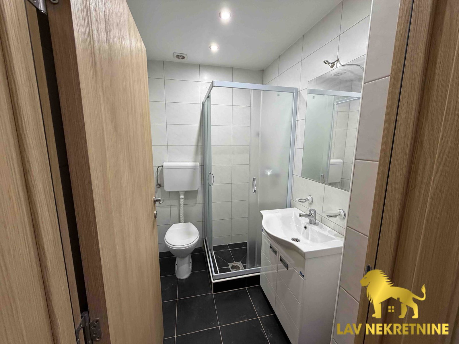 Stan Prodaja Novi Sad Stan Prodaja Novi Sad 21 m2