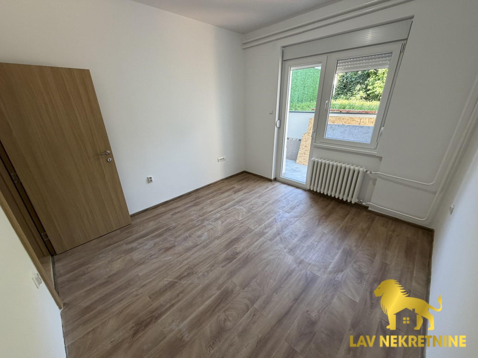 Stan Prodaja Novi Sad Stan Prodaja Novi Sad 21 m2