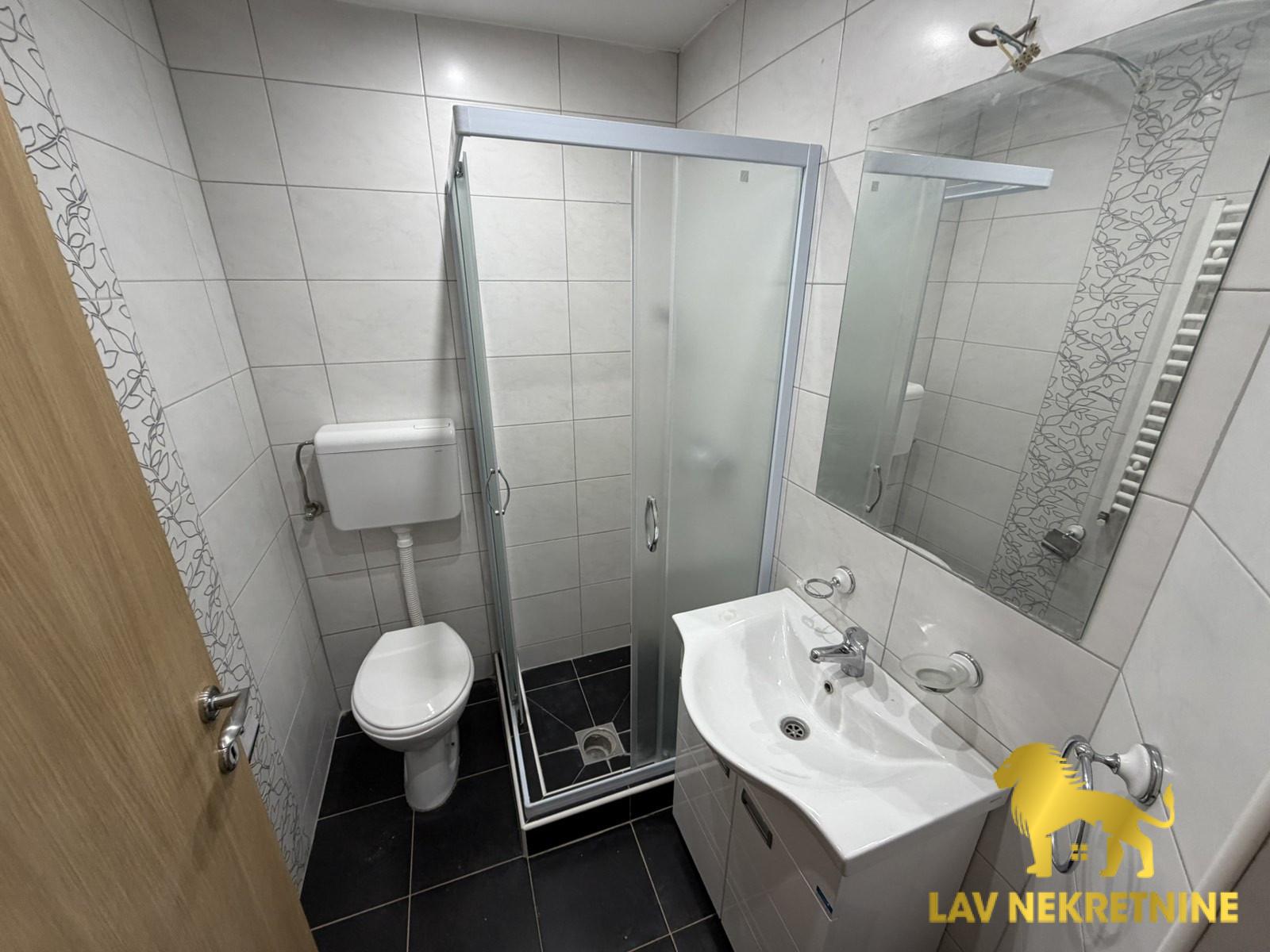 1779388599_0805a315fe3a Garsonjera na prodaju, Sremska Kamenica, Novi Sad, 21m², 64.000 €