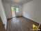 Stan Prodaja Novi Sad  21 m2