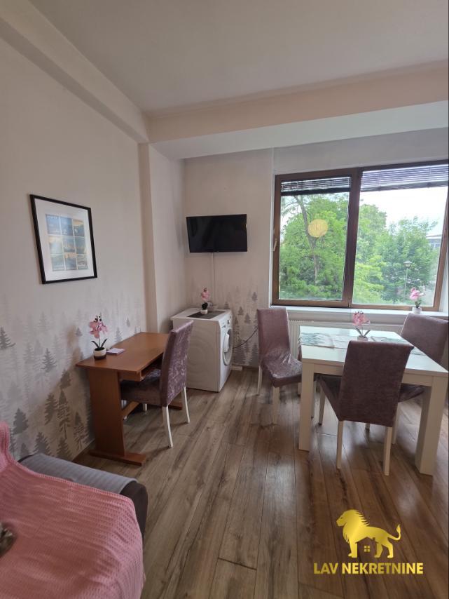 1780337414_7411c25839f8 Garsonjera na prodaju, Satelit, Novi Sad, 24m², 79.310 €