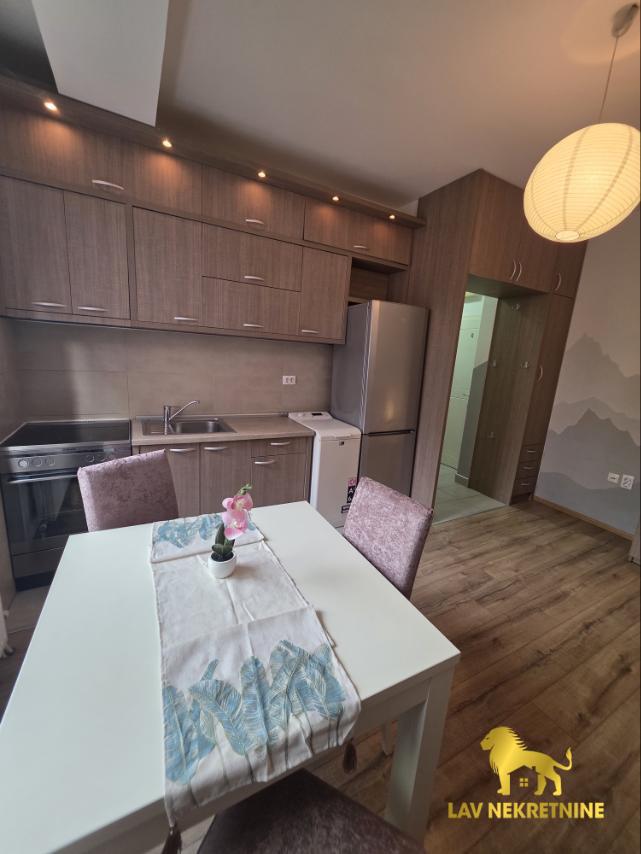 1780337415_1b3ede5647cd Garsonjera na prodaju, Satelit, Novi Sad, 24m², 79.310 €