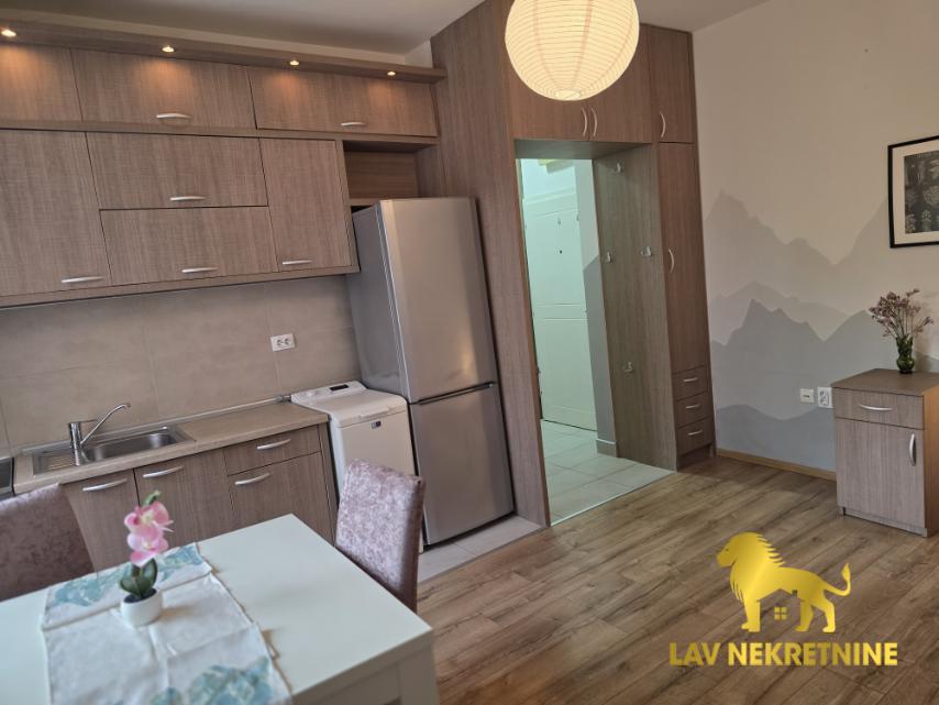1780337415_6740477ef68d Garsonjera na prodaju, Satelit, Novi Sad, 24m², 79.310 €
