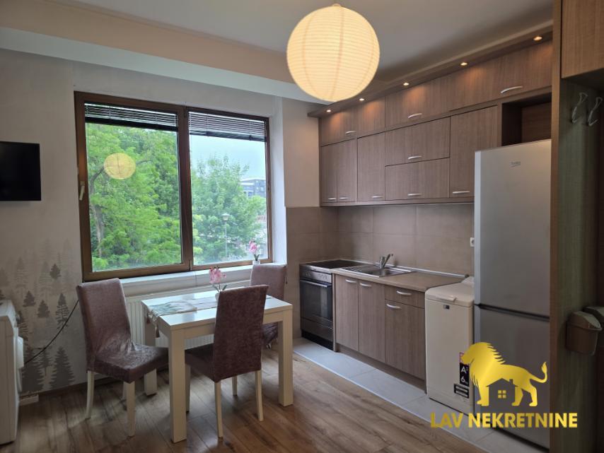 1780337415_7dd0f4cdeaf4 Garsonjera na prodaju, Satelit, Novi Sad, 24m², 79.310 €