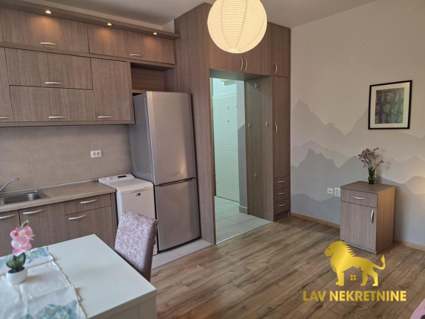 1780337415_82e719c81304 Garsonjera na prodaju, Satelit, Novi Sad, 24m², 79.310 €