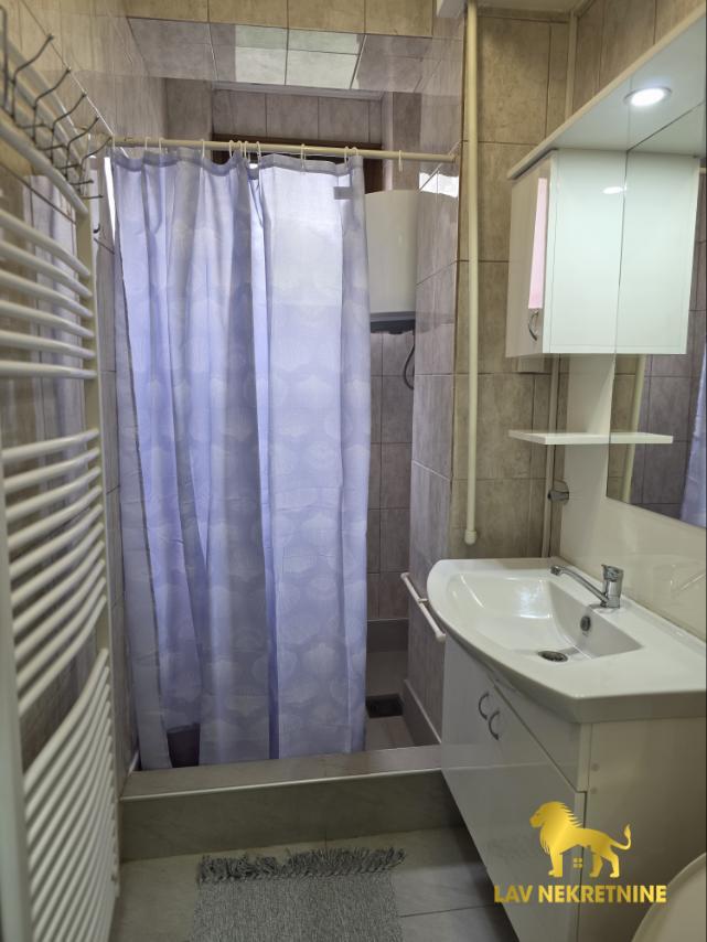 1780337416_aaedbf06ac36 Garsonjera na prodaju, Satelit, Novi Sad, 24m², 79.310 €