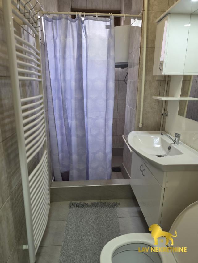 1780337416_af54e1e7c742 Garsonjera na prodaju, Satelit, Novi Sad, 24m², 79.310 €