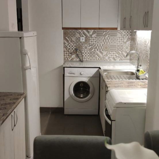 Stan Prodaja Novi Sad Liman 2 59 m2