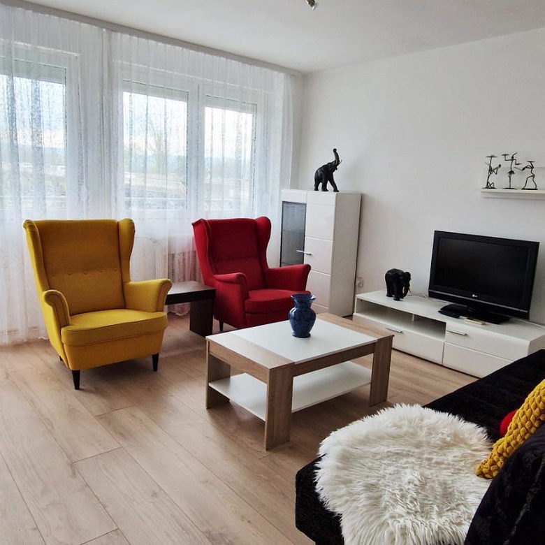 Stan Prodaja Novi Sad Liman 2 59 m2