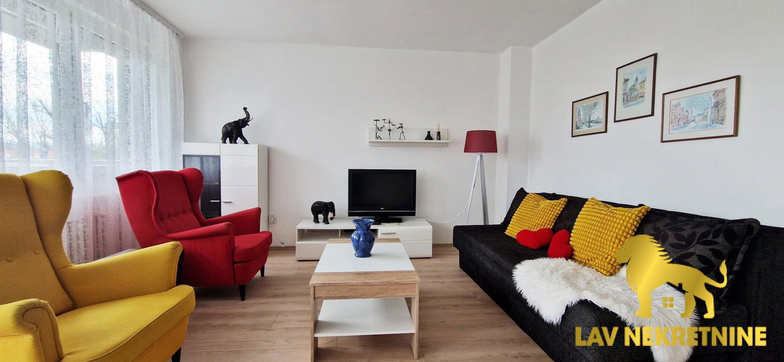 1780400153_71a97a864bd3 Dvosoban stan na prodaju, Liman 2, Novi Sad, 59m², 194.700 €