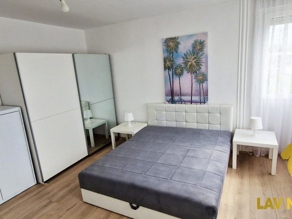 Stan Prodaja Novi Sad Liman 2 59 m2