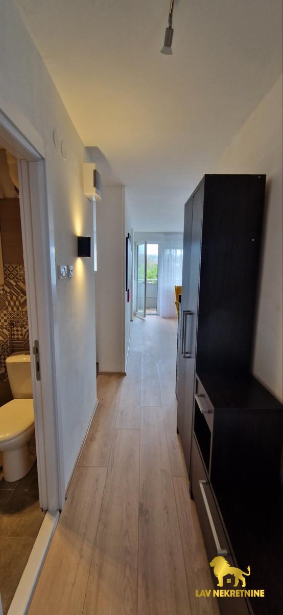 1780400153_d77cc9551632 Dvosoban stan na prodaju, Liman 2, Novi Sad, 59m², 194.700 €