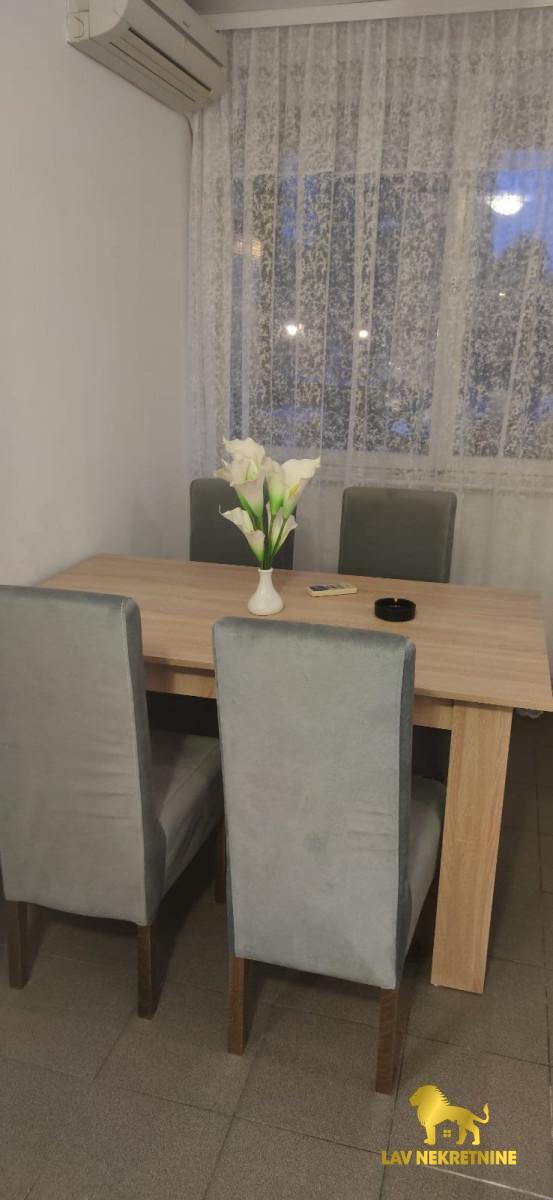 1780400154_8afce88eca2c Stan Prodaja Novi Sad Liman 2 59 m2