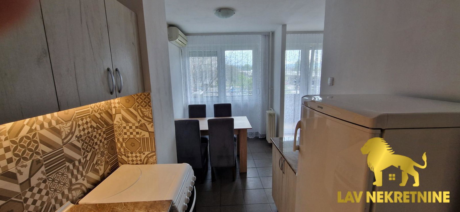 1780400154_dcd98937af8a Dvosoban stan na prodaju, Liman 2, Novi Sad, 59m², 194.700 €