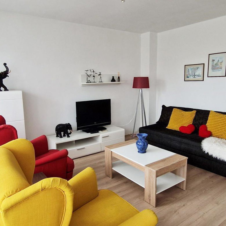 Stan Prodaja Novi Sad Liman 2 59 m2