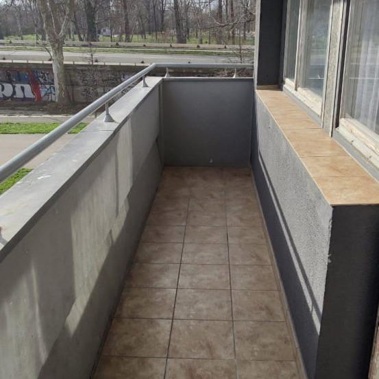 Stan Prodaja Novi Sad Liman 2 59 m2