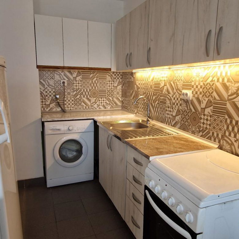 Stan Prodaja Novi Sad Liman 2 59 m2