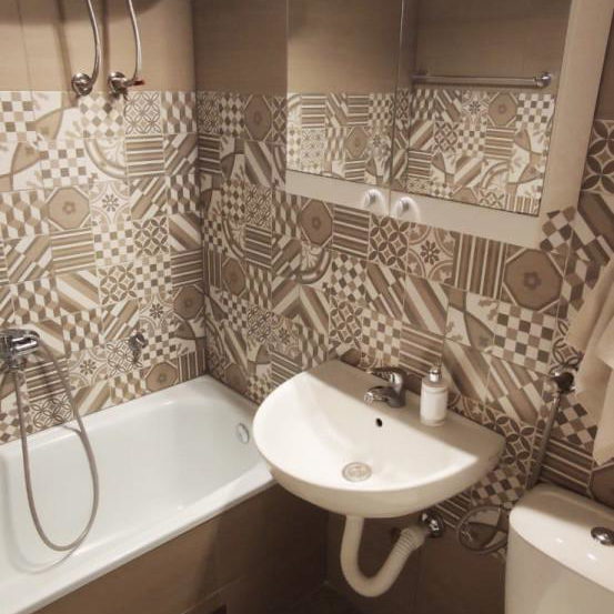 Stan Prodaja Novi Sad Liman 2 59 m2