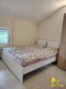Stan Prodaja Novi Sad  45 m2