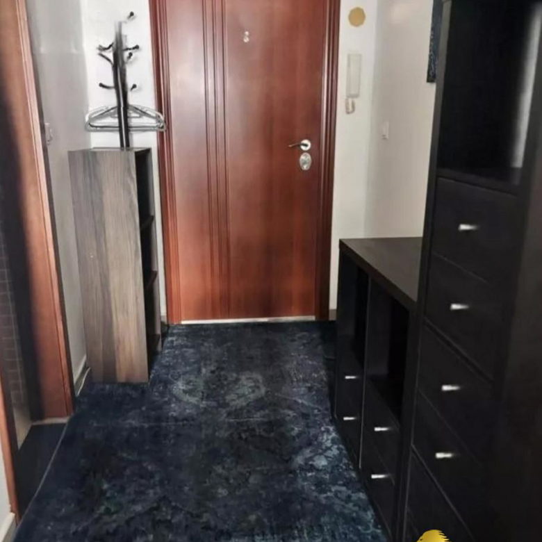 Stan Izdavanje Novi Sad Kej 67 m2