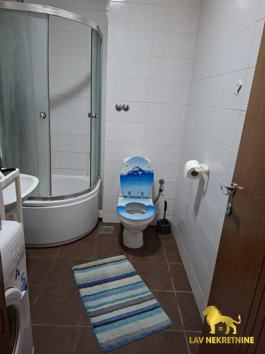 Stan Prodaja Novi Sad Stan Prodaja Novi Sad 26 m2