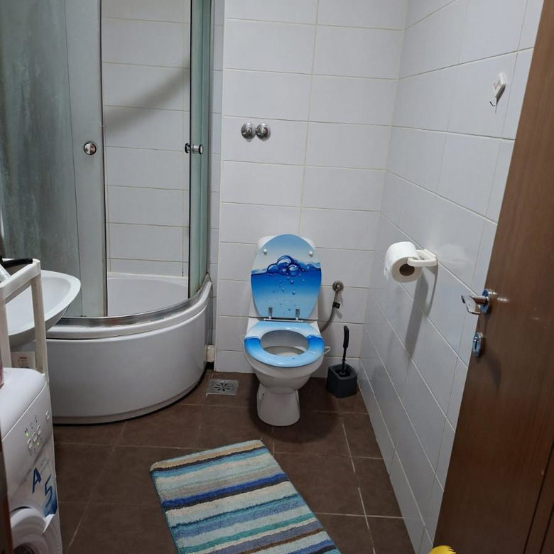 Stan Prodaja Novi Sad  26 m2
