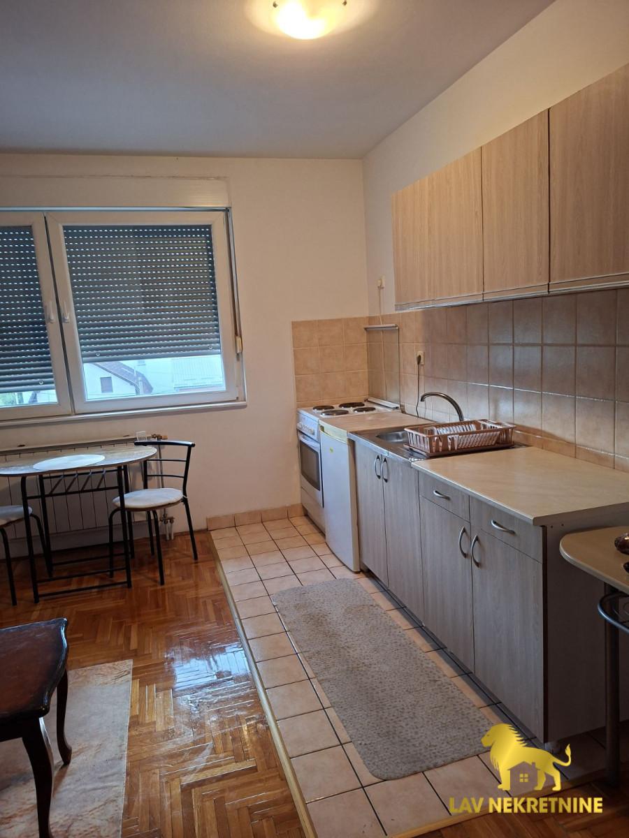 Stan Prodaja Novi Sad Stan Prodaja Novi Sad 26 m2