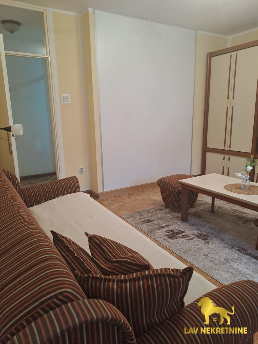 Stan Izdavanje Novi Sad Stan Izdavanje Novi Sad 55 m2