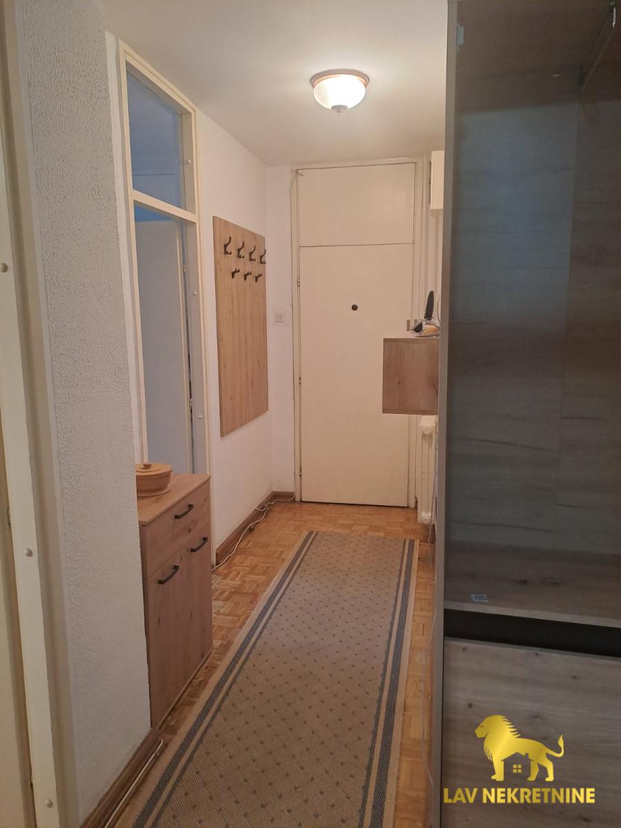 Stan Izdavanje Novi Sad Stan Izdavanje Novi Sad 55 m2