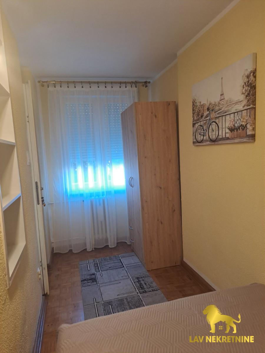 Stan Izdavanje Novi Sad Stan Izdavanje Novi Sad 55 m2