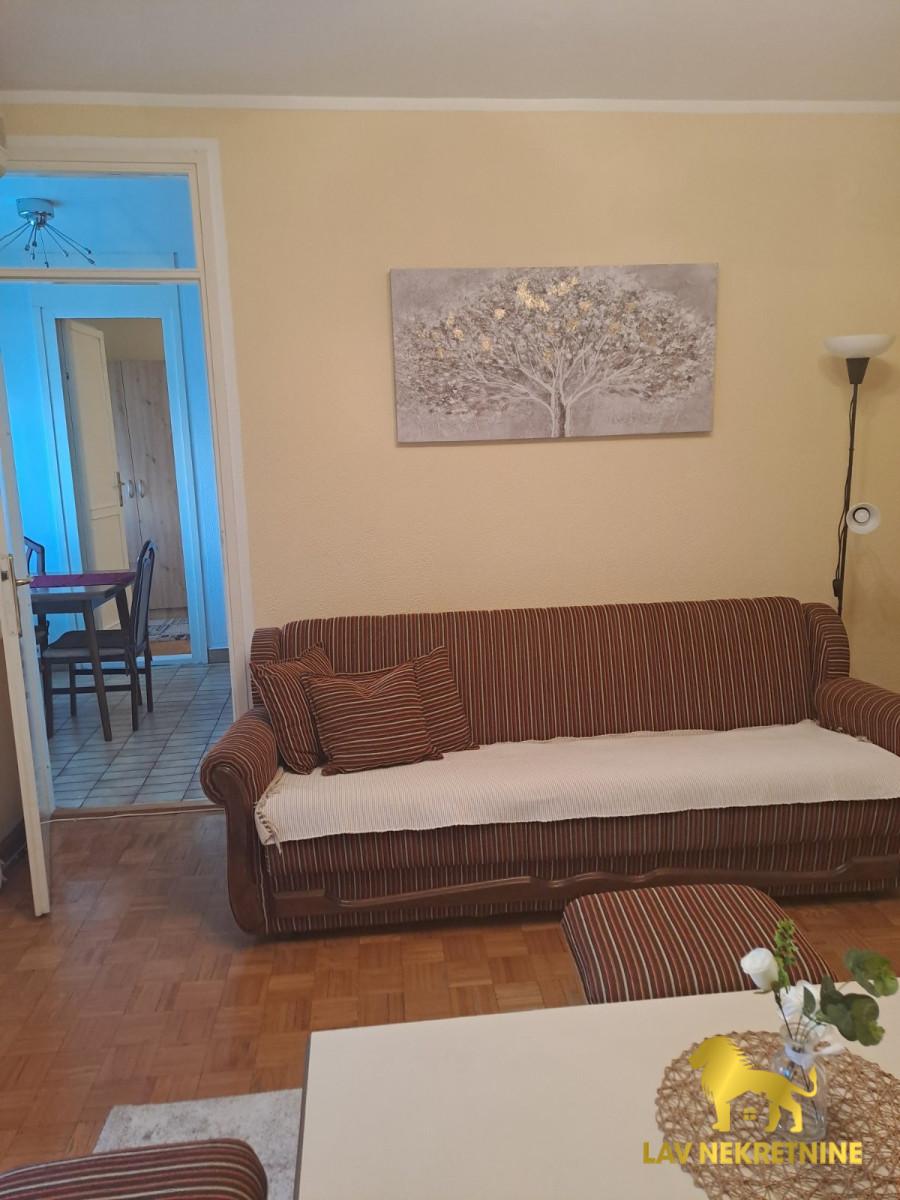 Stan Izdavanje Novi Sad Stan Izdavanje Novi Sad 55 m2