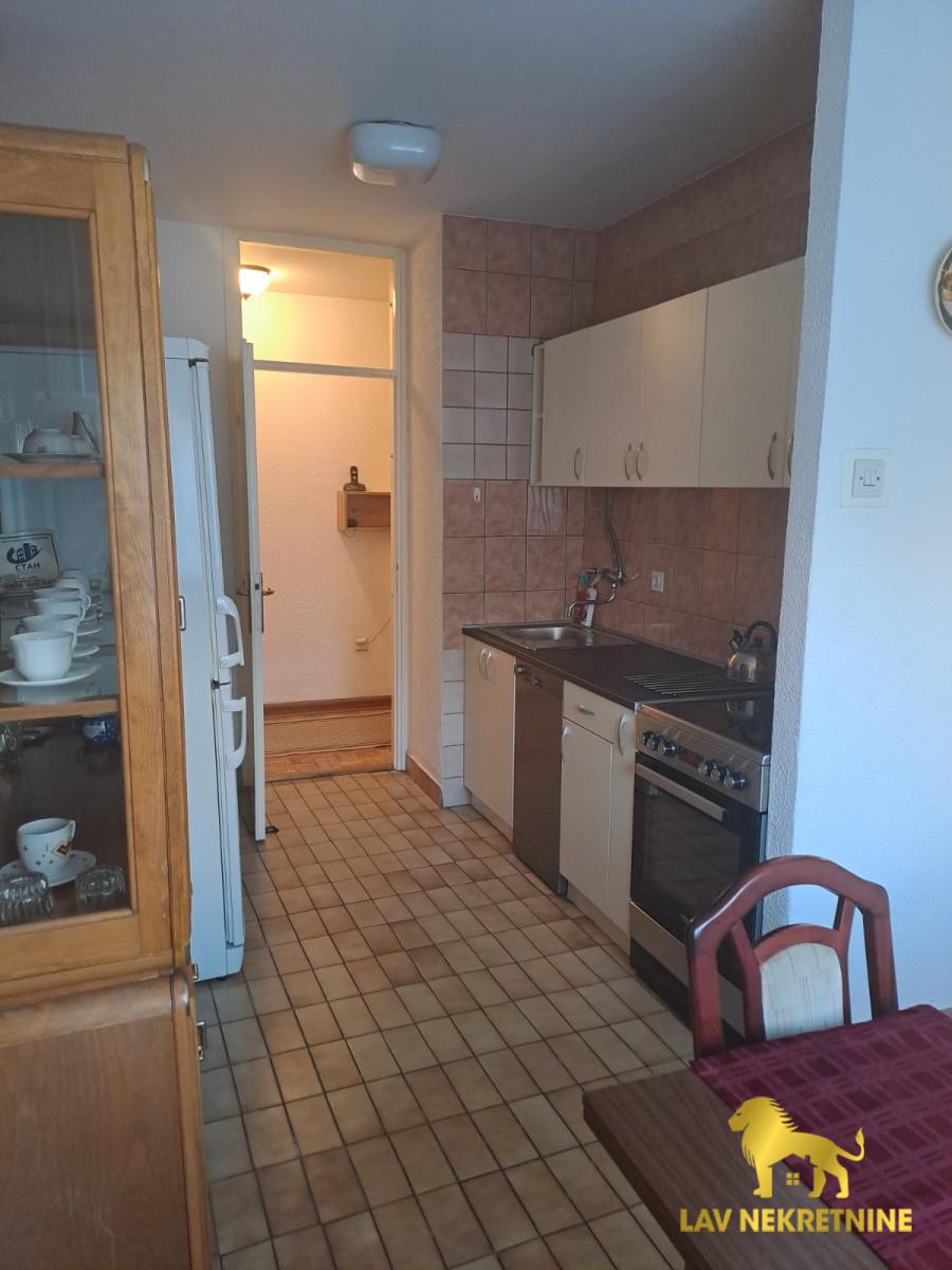 Stan Izdavanje Novi Sad Stan Izdavanje Novi Sad 55 m2