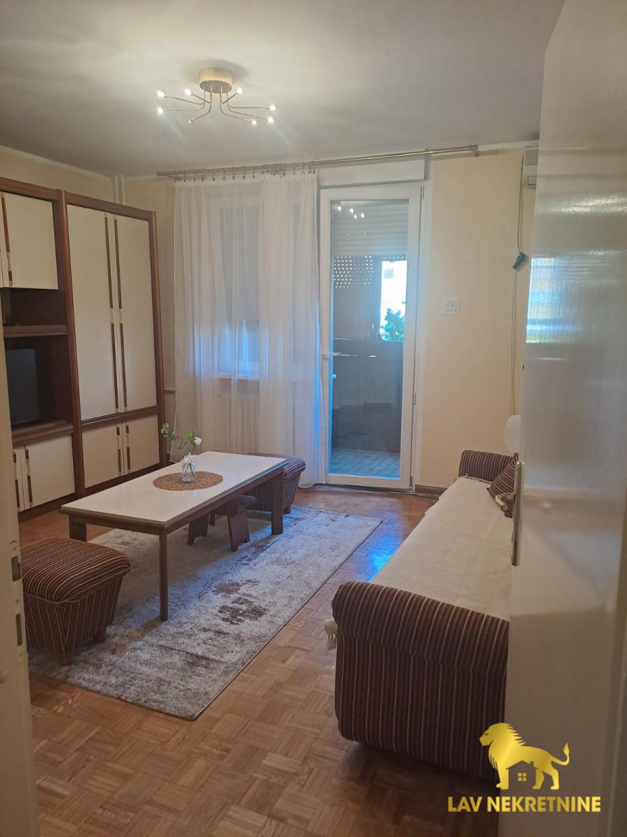 Stan Izdavanje Novi Sad Stan Izdavanje Novi Sad 55 m2