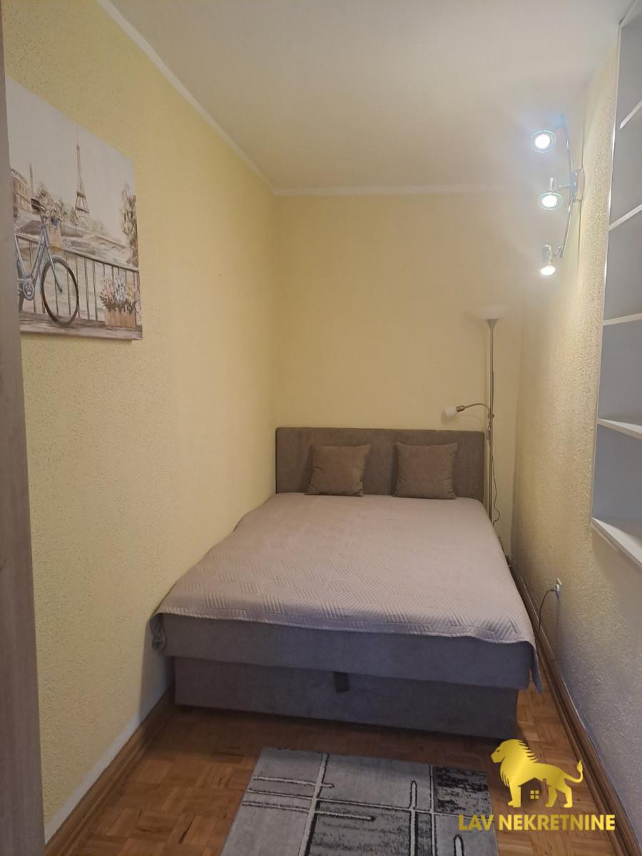 Stan Izdavanje Novi Sad Stan Izdavanje Novi Sad 55 m2