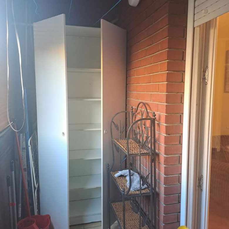 Stan Izdavanje Novi Sad  55 m2