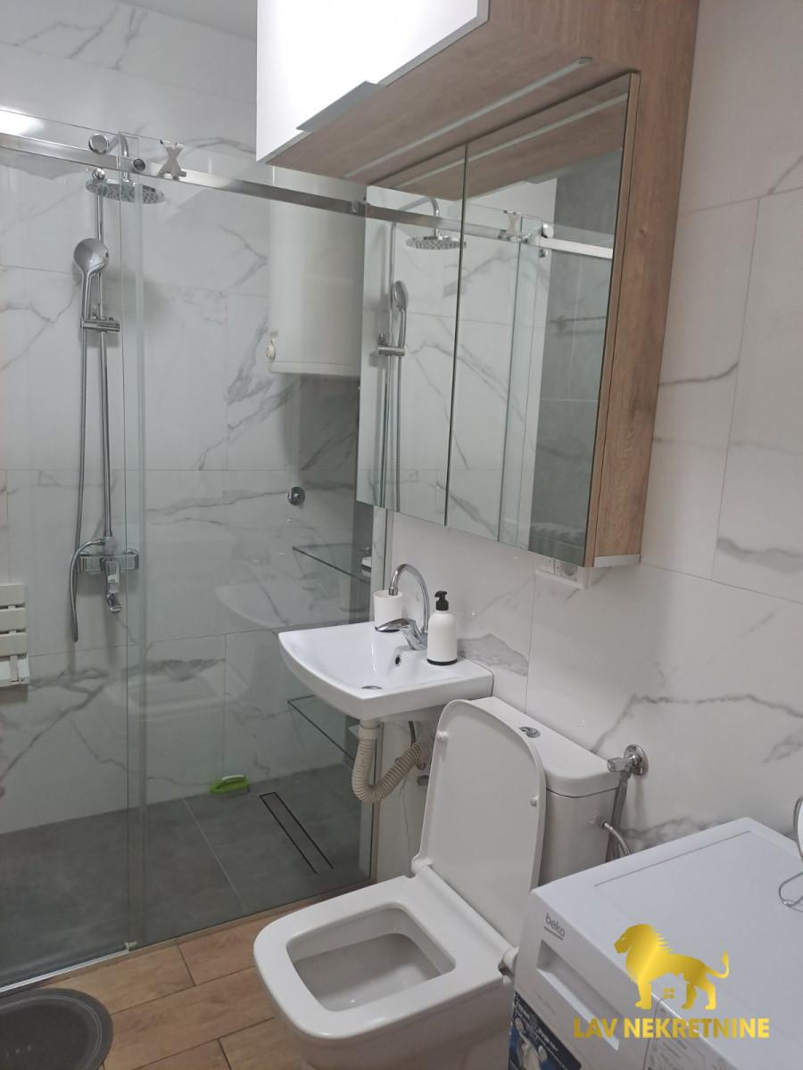 Stan Izdavanje Novi Sad Stan Izdavanje Novi Sad 55 m2