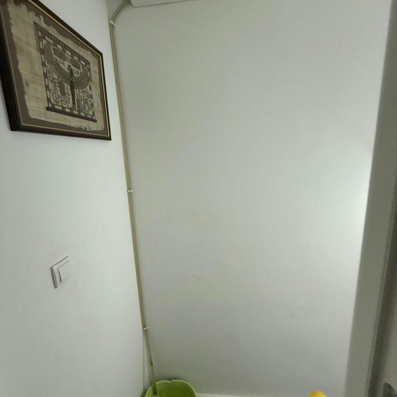 Jednoiposoban stan na prodaju, Adice, Novi Sad, 44m², 103.000 €