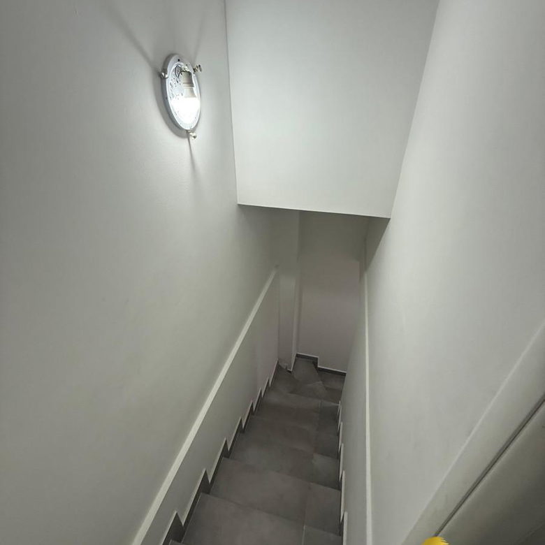Jednoiposoban stan na prodaju, Adice, Novi Sad, 44m², 103.000 €