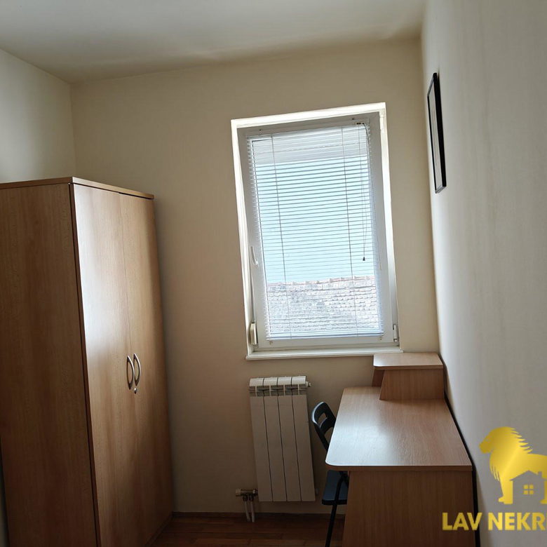 Stan Prodaja Novi Sad  47 m2