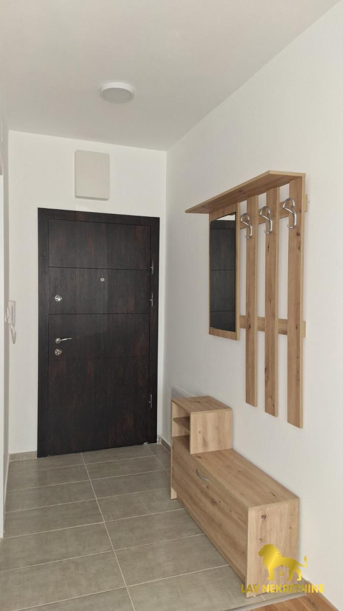 1783344267_69c3818e078b Stan Izdavanje Novi Sad 27 m2