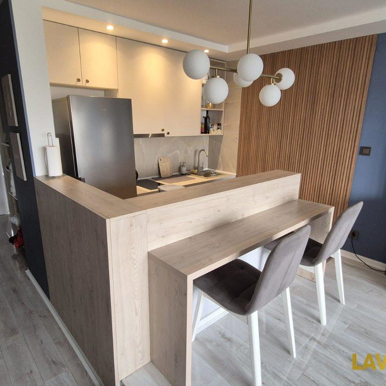 Stan Prodaja Novi Sad Liman 3 39 m2