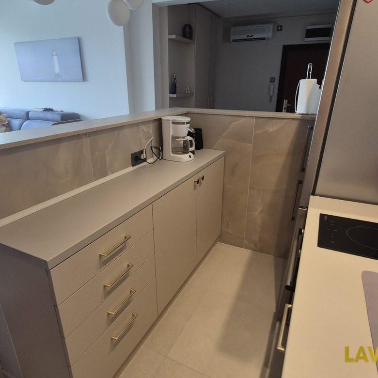 Stan Prodaja Novi Sad Liman 3 39 m2